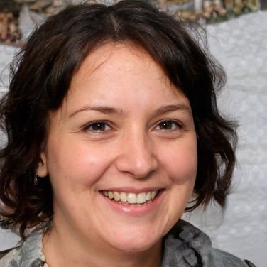 DiaFlex Forte Review